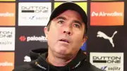 Essendon's Brad Scott payout raises soft cap questions