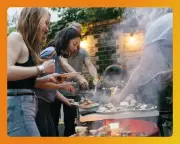 Essential Barbecue Items: What to Bring for a Perfect BBQ
