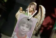 Etan Patz Murder Conviction Reinstated for Pedro Hernandez