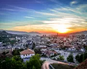EU and US Appoint New High Representative for Bosnia