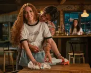 Every Year After Review: Sweet, Irresistible Romantic Trash on Prime Video