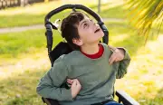 Exoskeletons Show Promise for Cerebral Palsy, but More Research Needed