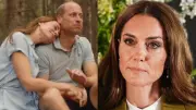 Expert: Princess Kate Uses 'Hyper-Emotive Content' to Win Media Favor