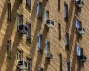 Expert Tips for Choosing and Maintaining Clean AC Units
