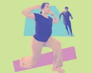 Expert Tips to Protect Your Joints While Exercising