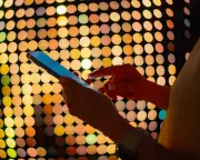 Experts Recommend Passkeys but Are Smartphone Pins Safer Than Passwords?