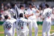 Extreme Heat Threatens British Sport More Than Any Other Crisis