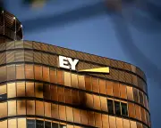 EY Sacks Graduate Who Allegedly Accessed PM Albanese's Bank Account