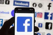 Facebook hit by major global outage, users logged out