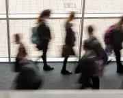 Failure to Plan for Rising Temperatures Leaves UK Schools Sweltering
