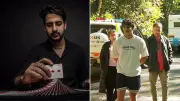 Family Pleads for Help as Search for Missing Magician Daniel Hidden Intensifies