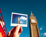 Fantastic Kingdom by Helene von Bismarck Review: An Outsider's Guide to British Politics