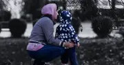 Federal Government Invests $182 Million in Child Support System Reform
