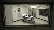 Federal Judge Blocks Alabama Nitrogen Gas Execution, Citing Cruel and Unusual Punishment