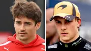 Ferrari's $80M Leclerc deal shakes F1 grid ahead of 2027