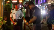Fiji Drug Crisis: Demand from Australia and New Zealand Fuels Death Penalty Calls