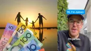 Financial Advisor Reveals Critical Superannuation Mistake Australians Make
