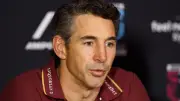 Finefeuiaki rewarded with Origin debut for Queensland Maroons