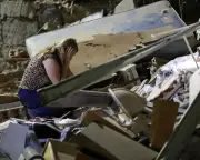 First Thing: Earthquakes in Venezuela Death Toll Rises