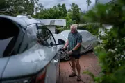 First-Time EV Charging in Australia: Tips and Apps for a Smooth Ride