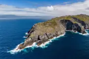 Five-Day Walk Around Ireland's Sheep's Head Peninsula: Scenic and Unspoilt