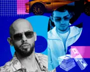 Five Great Reads: OnlyFans Managers, AA Rock Band, Melinda French Gates