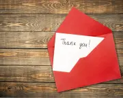 Five-Star Service from Mobility Firm Wuva Saved Our Holiday