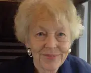 Flick Rea obituary: Pioneering disability rights activist dies at 72