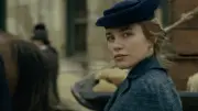 Florence Pugh Stars as Cathy Ames in Netflix's East of Eden Adaptation