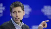 Florida Sues OpenAI and Sam Altman Over AI Safety and Public Harm