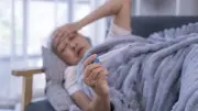 Flu Overtakes COVID as Australia's Deadliest Respiratory Virus in 2025