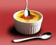 Food-sharing is gross without serious rules of engagement, says writer Poorna Bell