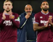 Football Regulator to Reject Kick It Out's Equality Targets for Clubs