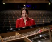 For the Record: An Incomplete History of Music Review – YouTube Documentary