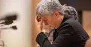 Foreign Affairs and Social Services Face Senate Estimates Scrutiny