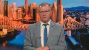 Former AFP Officer Warns Youth Extremism Fuelled by Online Hate