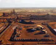 Fortescue Class Action: Female Workers Allege Sexual Harassment at Remote Mines