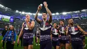 Fremantle Fans Face Soaring Flight Prices for AFL Grand Final