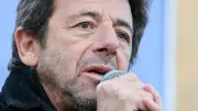 French Pop Star Patrick Bruel Arrested Over Sexual Assault Allegations by 13 Women