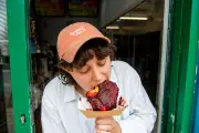 Fricy Flavour Sensation: Why Spicy Fruit Is the Sweet Hot Taste of Summer