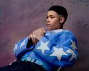From Amazon Driver to Global R&B Star: The Rise of KWN