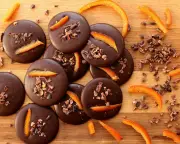 From Dorset to Japan: This Month's Global Chocolate Adventures