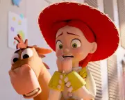From Toy Story 5 to The Bear: Your Complete Entertainment Guide for the Week Ahead