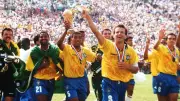 From USA94 to 2026: How Soccer Transformed Since Last US World Cup