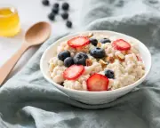 Fuel Up Right: Best Pre-Workout Breakfasts for Steady Energy