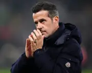 Fulham Confirm Marco Silva Departure After Five Successful Years