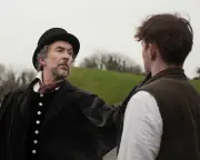 Funboys Review: Steve Coogan Joins Hilarious BBC Sitcom