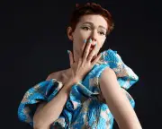 Funny Comedy Edinburgh Fringe 2026: A Preview of the Best Shows