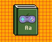Gaming Terms Dictionary: From Pwned to Kiting – A Guide to Video Game Slang