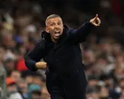 Gary O'Neil Appointed Ipswich Town Manager for Premier League Return